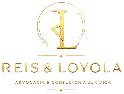 Reis e Loyola — Advocacia e Consultoria Jurídica
